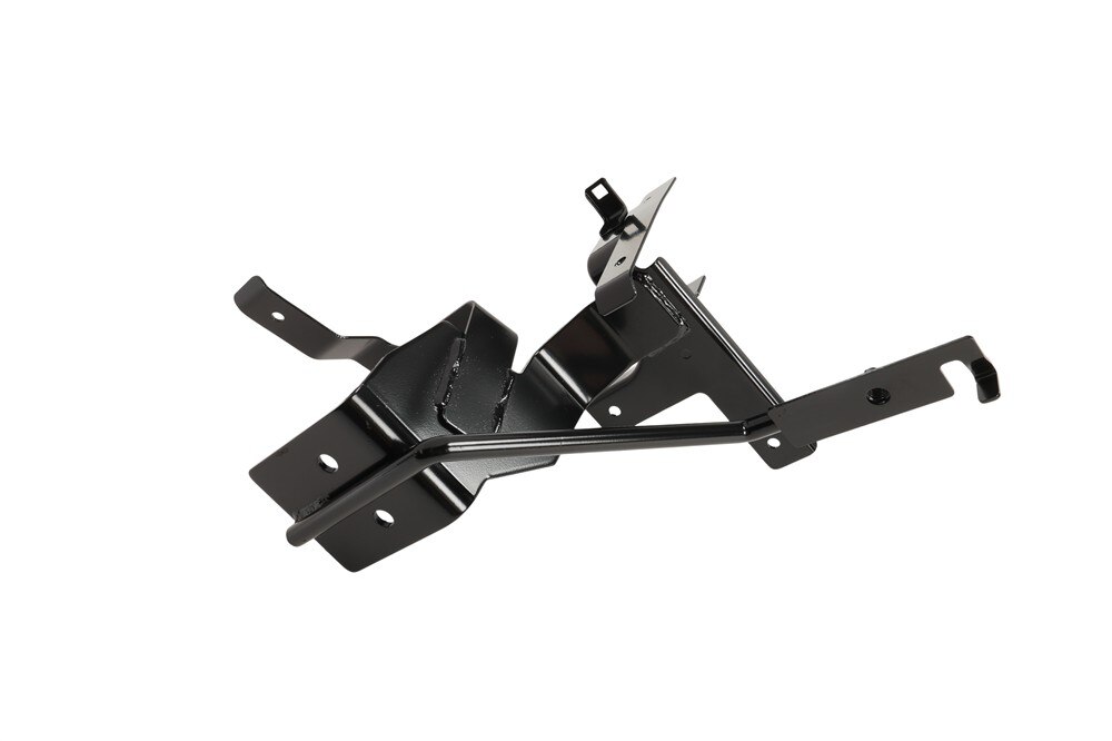 GM Genuine Parts Emission Reduction Fluid Tank Fill Pipe Bracket