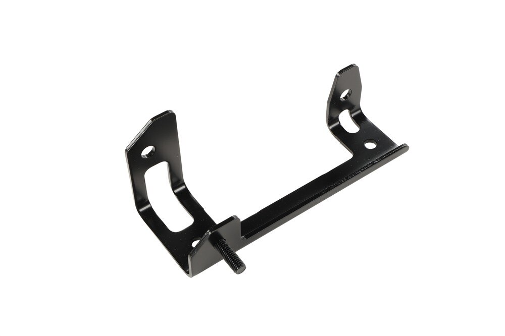 GM Genuine Parts Emission Reduction Fluid Tank Support Bracket