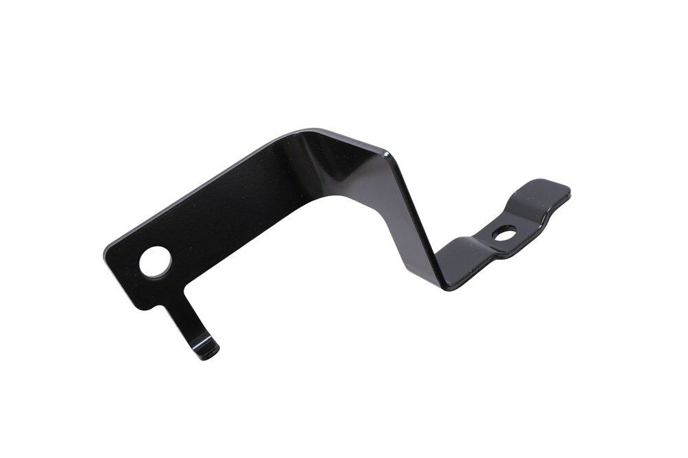 GM Genuine Parts Emission Reduction Fluid Tank Support Bracket
