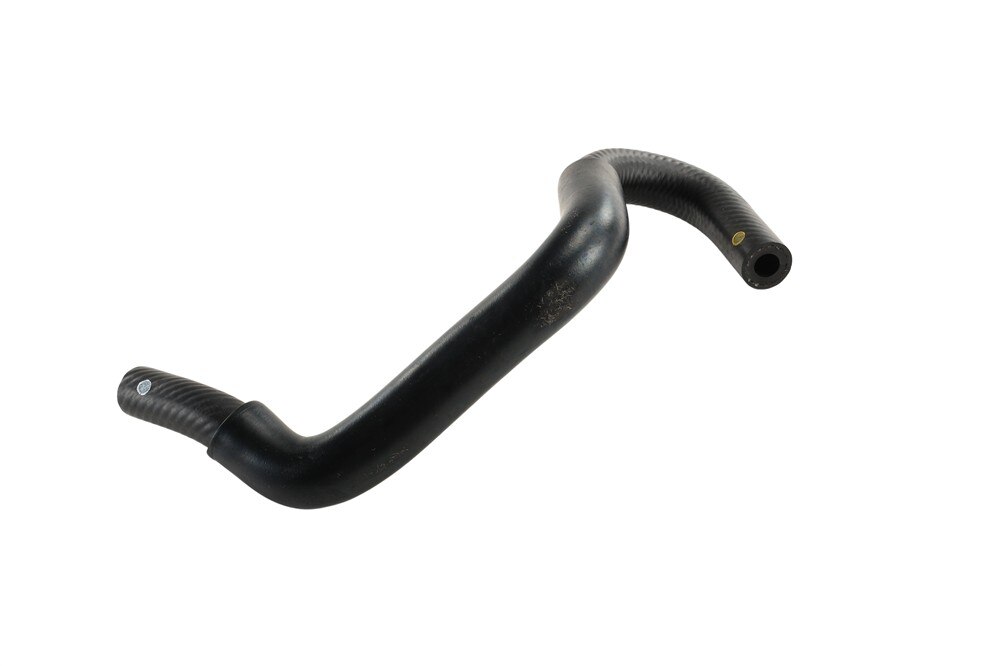 GM Genuine Parts Power Brake Booster Pipe Hose