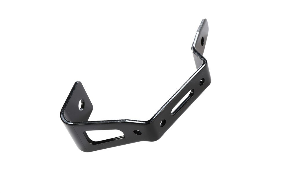 GM Genuine Parts Emission Reduction Fluid Tank Fill Pipe Bracket