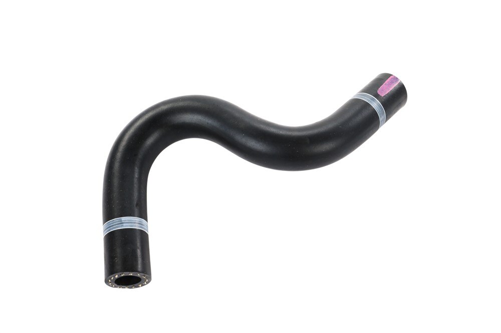 GM Genuine Parts Transmission Fluid Auxiliary Cooler Inlet Hose