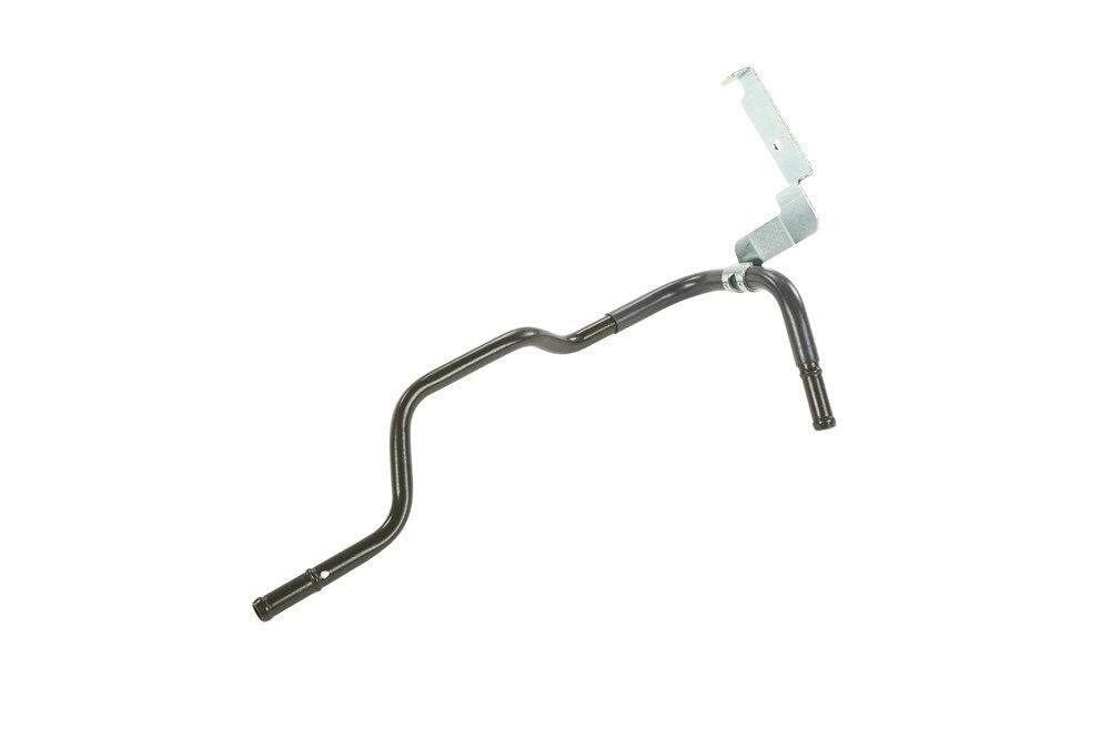 GM Genuine Parts Transmission Fluid Cooler Inlet Pipe