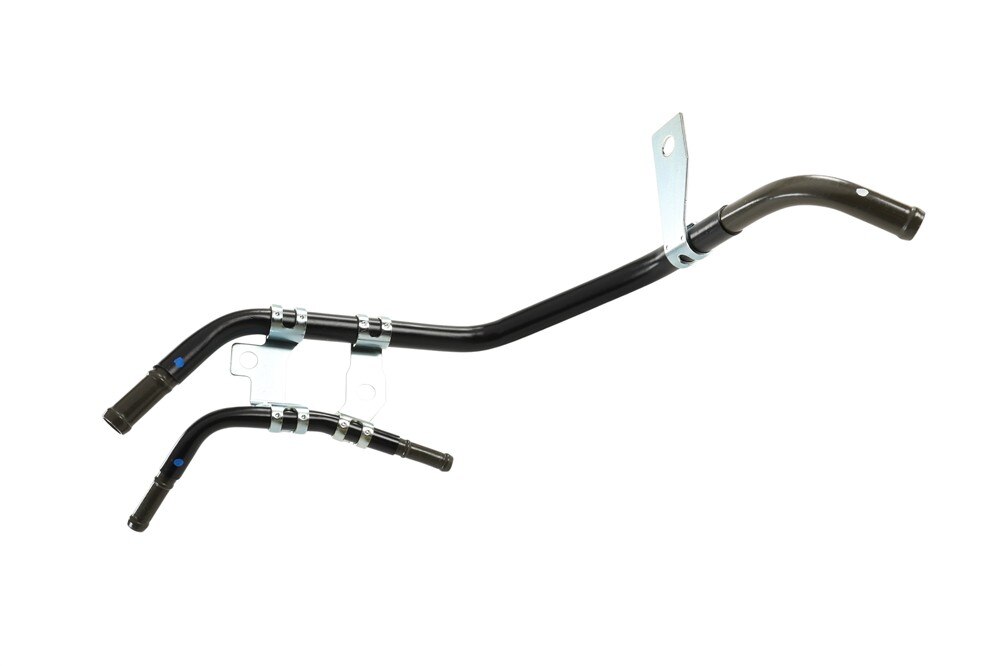 GM Genuine Parts Power Steering Fluid Reservoir Pipe