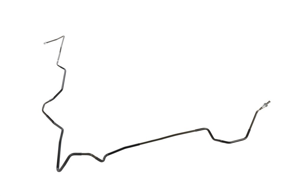 Alternate Image