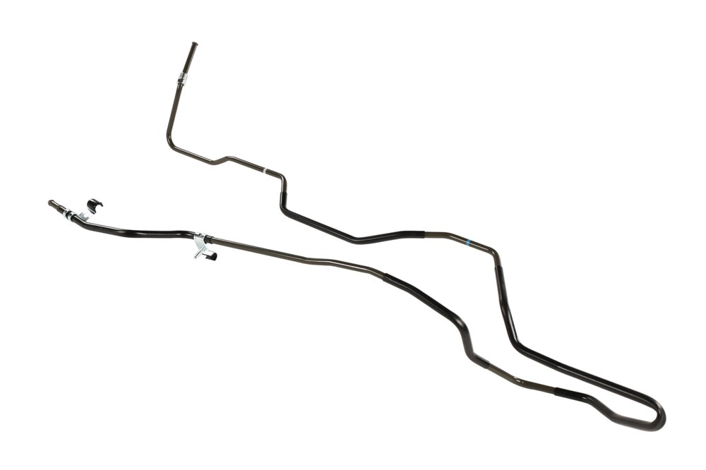 Alternate Image