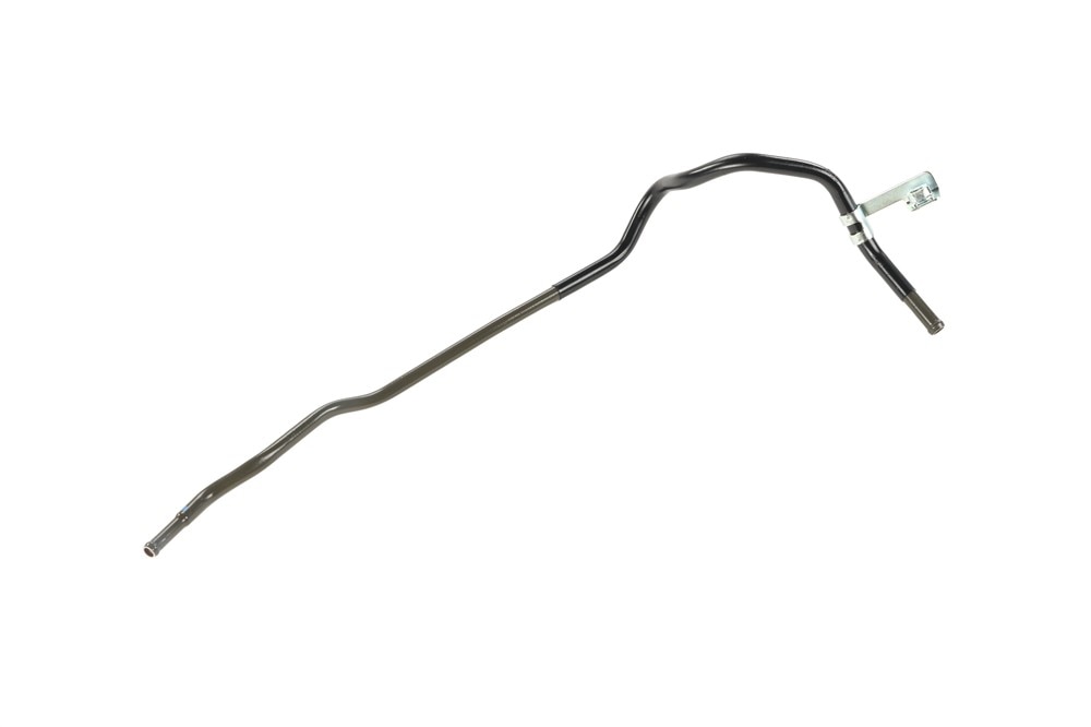 GM Genuine Parts Emission Reduction Fluid Tank Supply Pipe