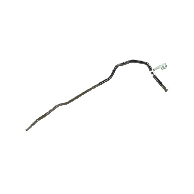 GM Genuine Parts Emission Reduction Fluid Tank Supply Pipe
