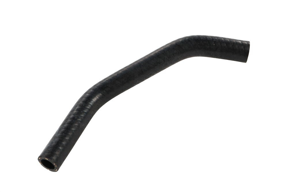GM Genuine Parts Emission Reduction Fluid Tank Filler Vent Hose