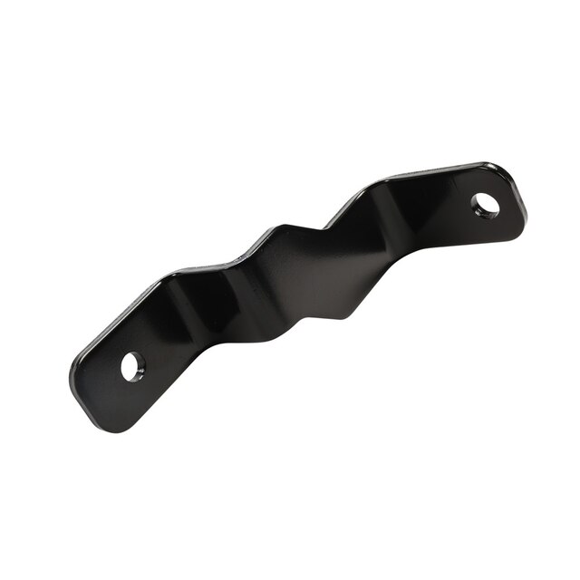 GM Genuine Parts Power Steering Gear Pipe Bracket