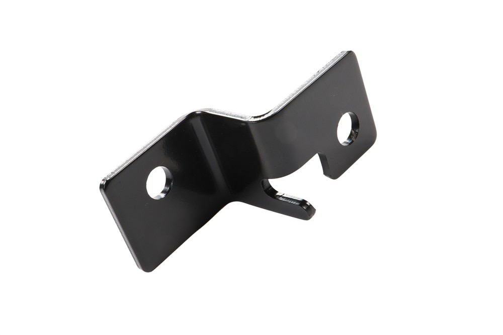 GM Genuine Parts Power Steering Gear Pipe Bracket