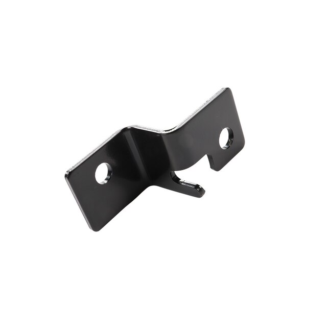 GM Genuine Parts Power Steering Gear Pipe Bracket
