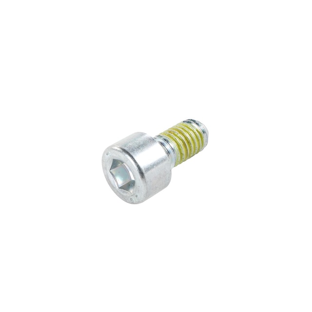 GM Genuine Parts Rear Wheel Speed Sensor Bolt