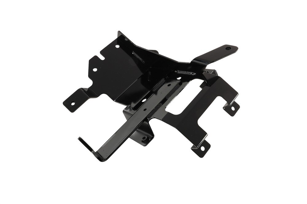 GM Genuine Parts Engine Control Module Bracket
