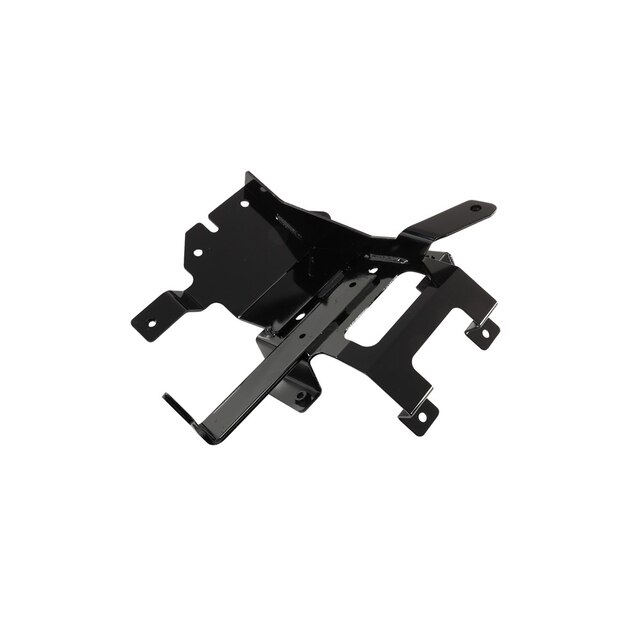 GM Genuine Parts Engine Control Module Bracket