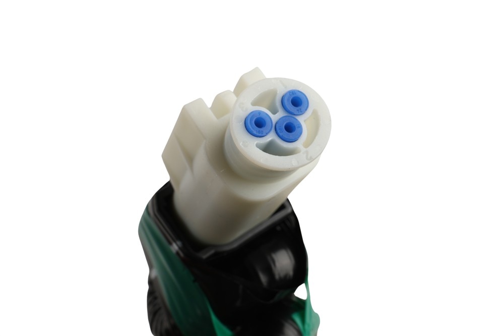 Alternate Image