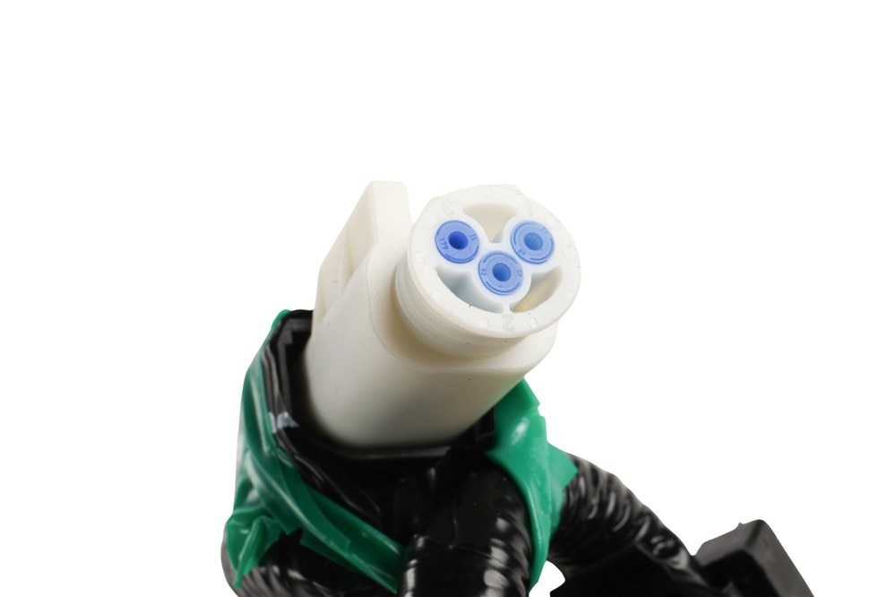 Alternate Image