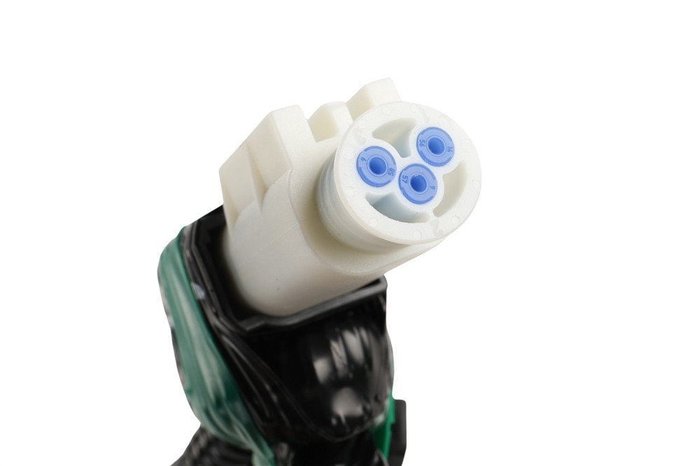 Alternate Image