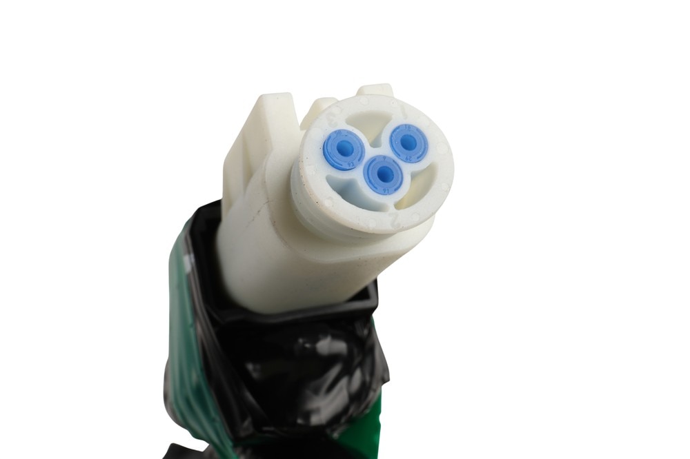Alternate Image