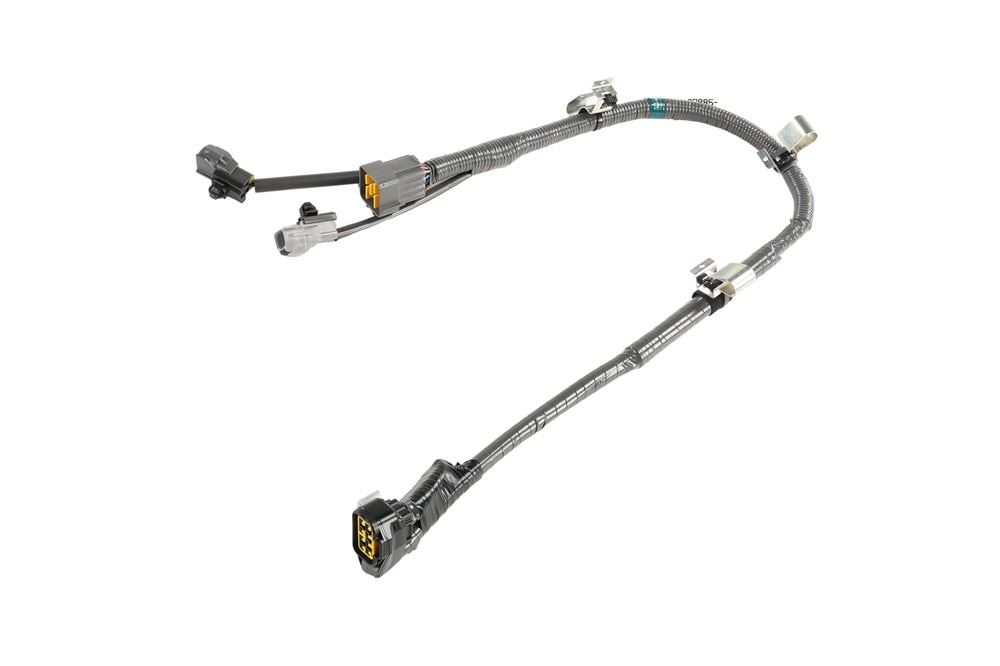 GM Genuine Parts Exhaust Particulate Filter Wiring Harness