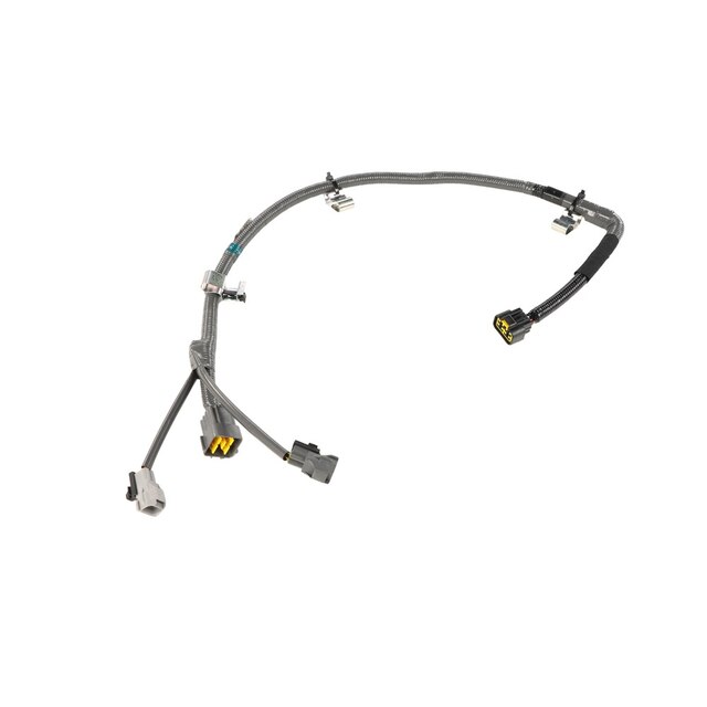 GM Genuine Parts Exhaust Particulate Filter Wiring Harness