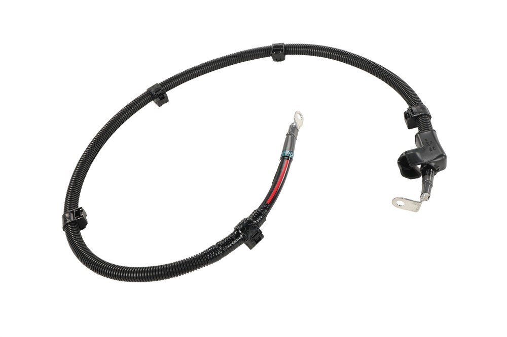 GM Genuine Parts Battery Positive Cable