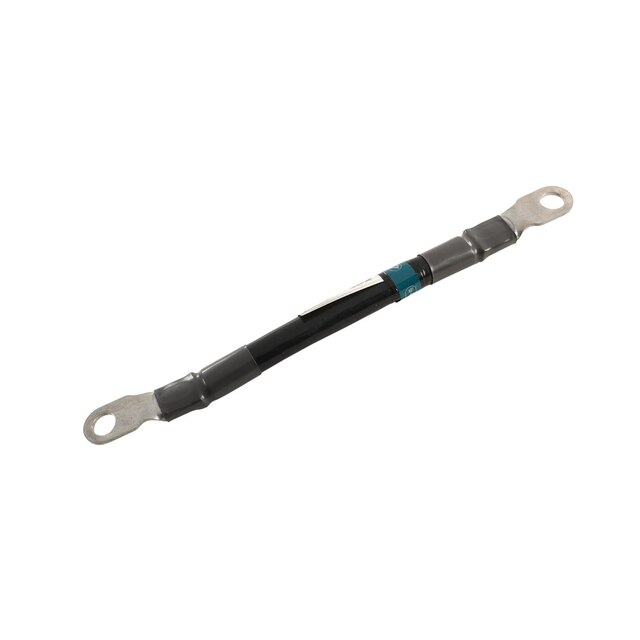 GM Genuine Parts Battery To Battery Positive Cable