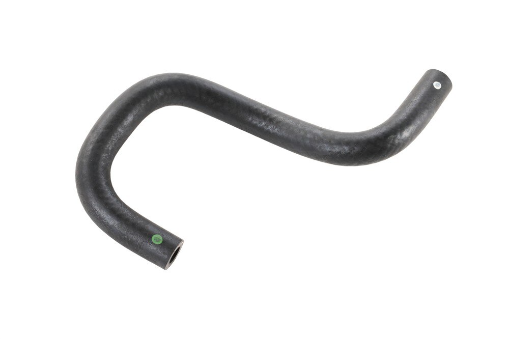 GM Genuine Parts Fuel Feed Front Hose