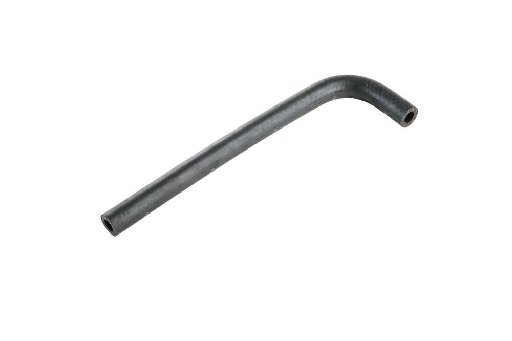 GM Genuine Parts Fuel Feed Front Hose