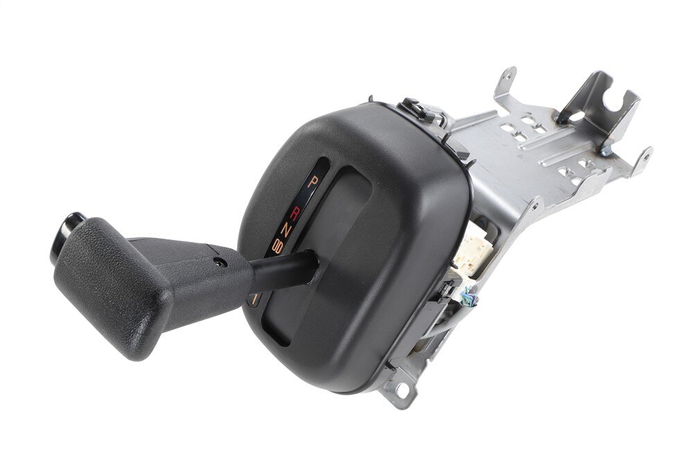 GM Genuine Parts Automatic Transmission Control