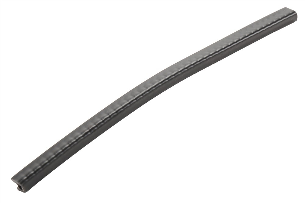 GM Genuine Parts Side Body Trim Protector