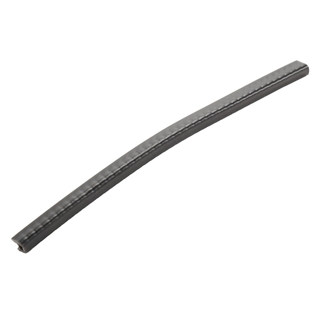 GM Genuine Parts Side Body Trim Protector