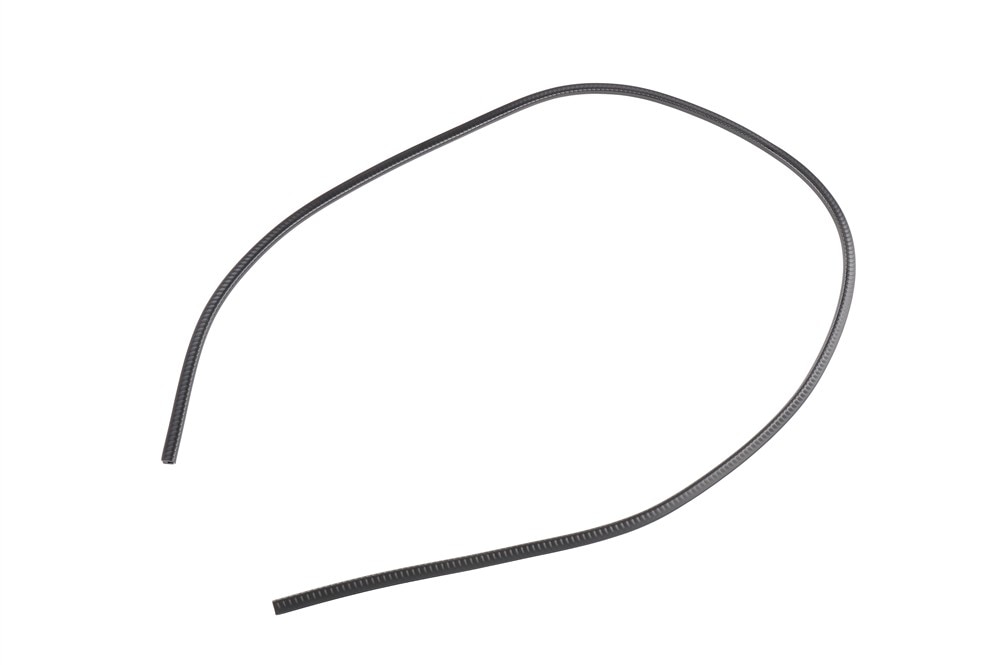 GM Genuine Parts Engine Cover