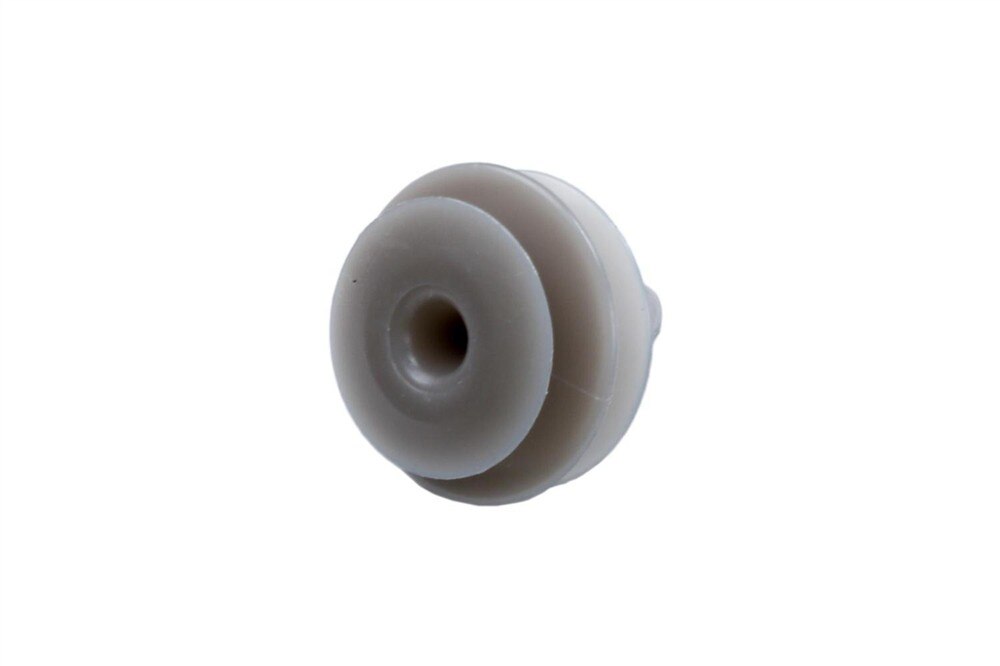 GM Genuine Parts Multi-Purpose Clip