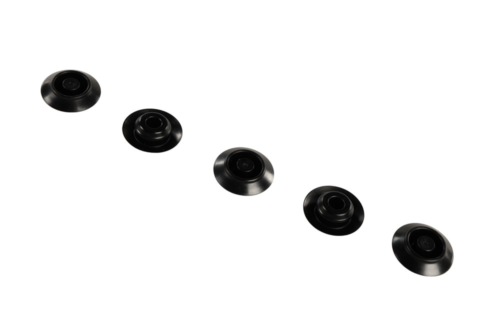 GM Genuine Parts Universal Body Plug
