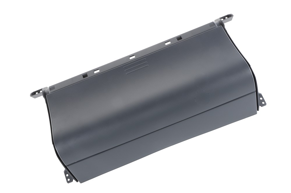 GM Genuine Parts Instrument Panel Tray