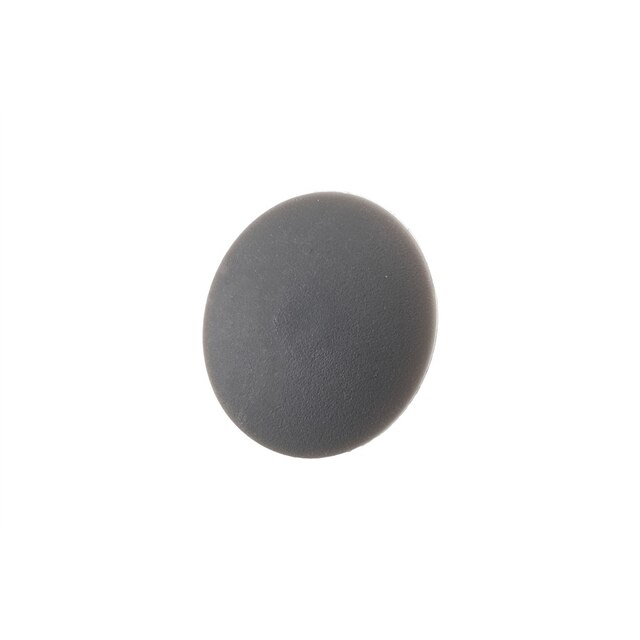GM Genuine Parts Rear End Trim Finish Panel Retainer
