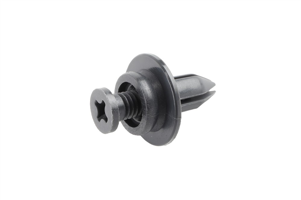GM Genuine Parts Rear End Trim Finish Panel Retainer