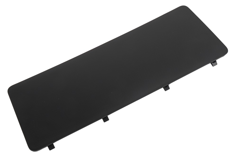 GM Genuine Parts Fuse Block Accessory Door