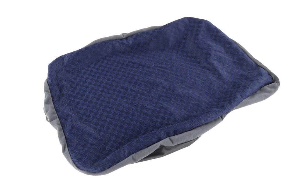 GM Genuine Parts Passenger Seat Cushion Cover
