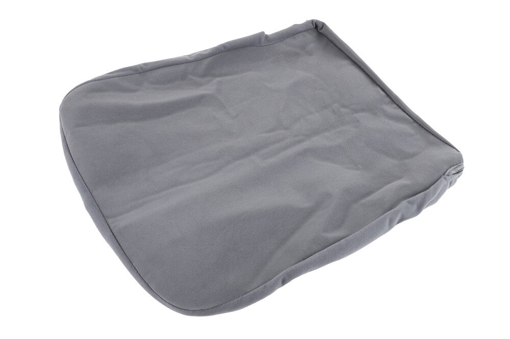 GM Genuine Parts Passenger Seat Cushion Cover