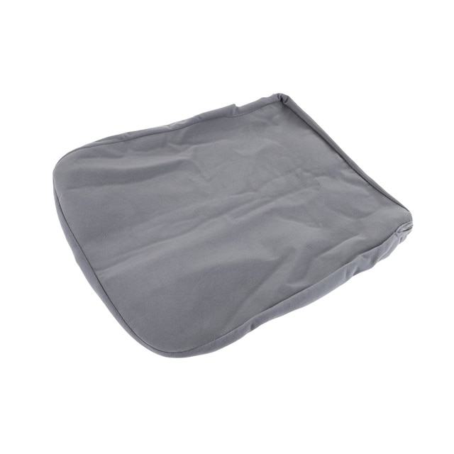 GM Genuine Parts Passenger Seat Cushion Cover