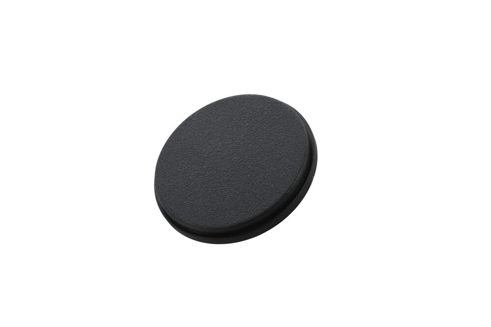 GM Genuine Parts Rear Seat Buckle Pin Cap