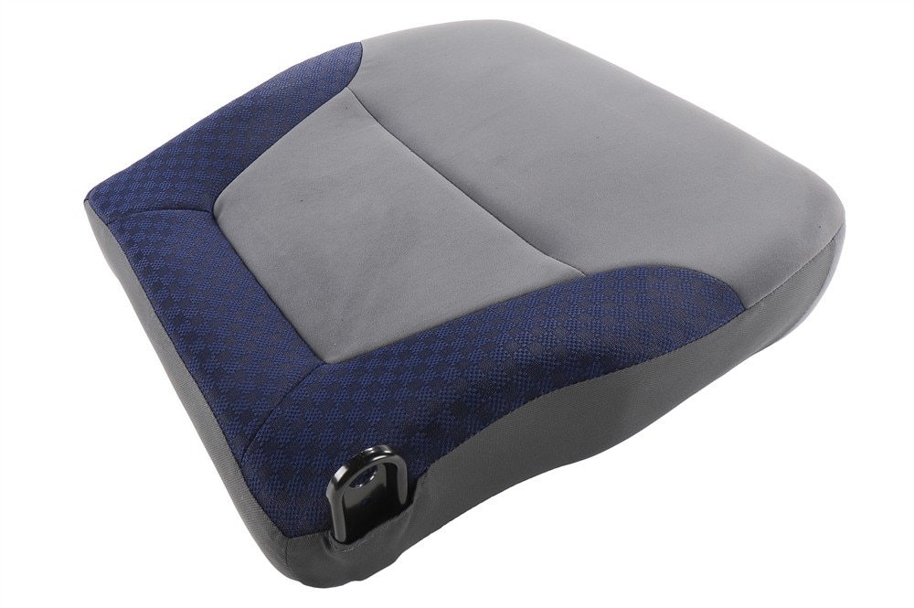 GM Genuine Parts Front Seat Cushion