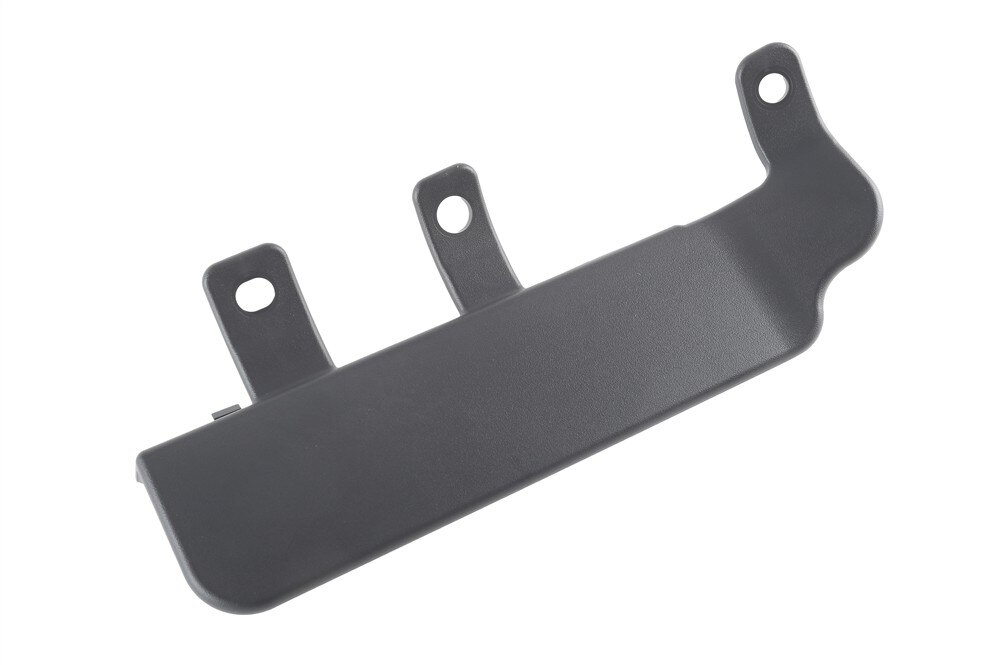 GM Genuine Parts Front Seat Adjuster Finish Cover