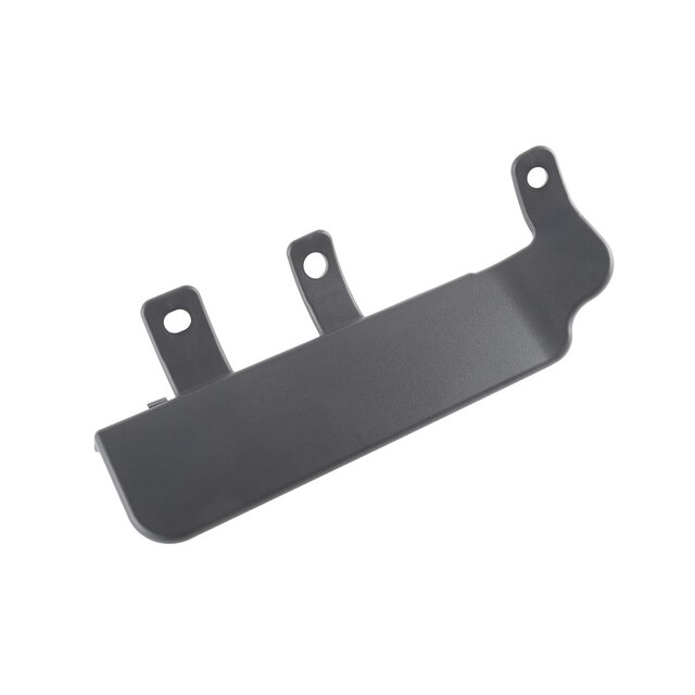 GM Genuine Parts Front Seat Adjuster Finish Cover