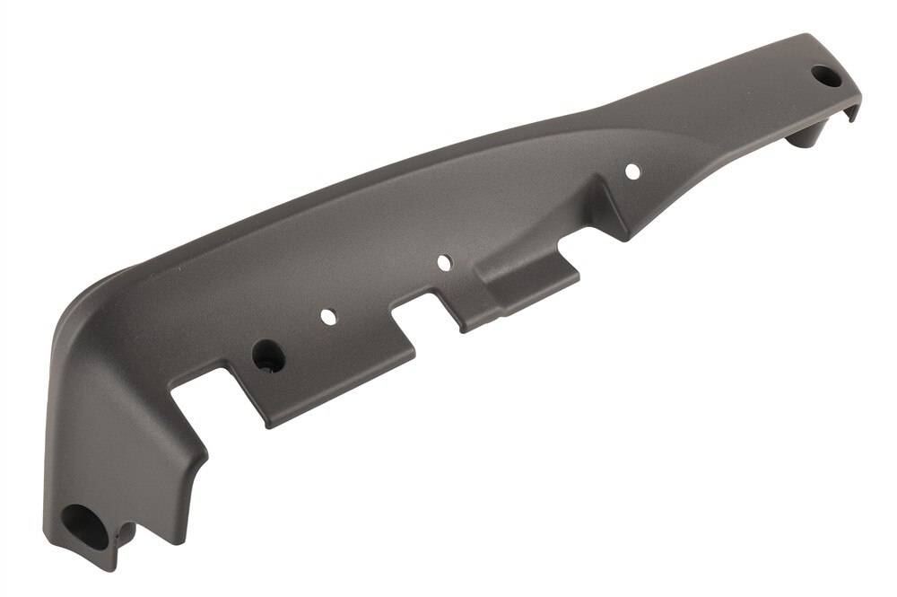 GM Genuine Parts Front Seat Adjuster Finish Cover