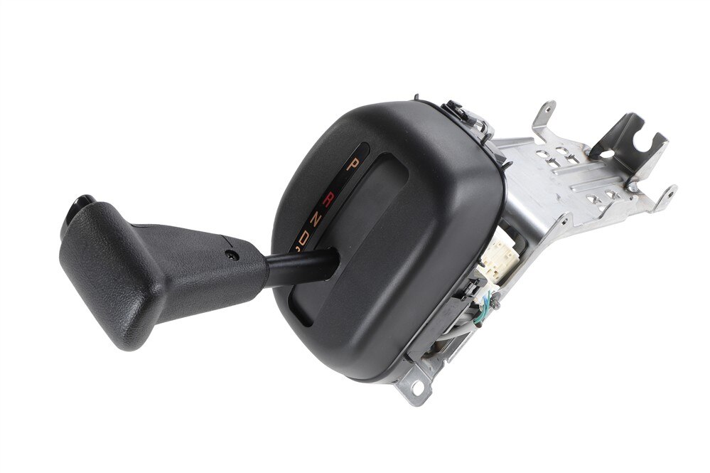 GM Genuine Parts Black Automatic Transmission Control
