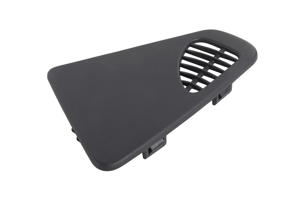GM Genuine Parts Instrument Panel Upper Trim Panel