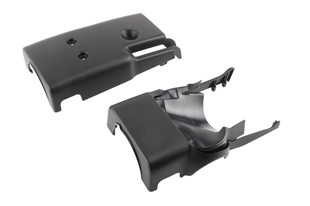 GM Genuine Parts Steering Column Trim Cover